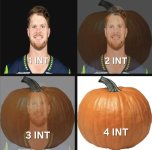 Same Darnold.jpeg