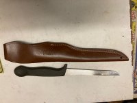 IMG_0656.jpeg