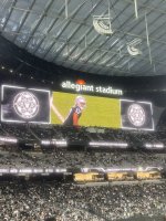 IMG_7309.jpeg IMG_7309.jpeg