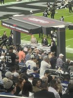 IMG_7310.jpeg IMG_7310.jpeg