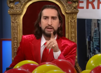 Nick Wright Chief Lovva.png Nick Wright Chief Lovva.png