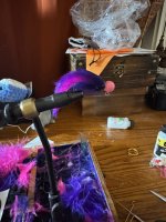 IMG_9655.jpeg