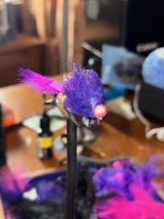 IMG_9657.jpeg