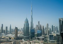 Burj_Khalifa_2021.jpg