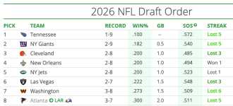 2026 draft order.png
