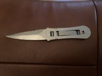 IMG_5293.jpeg