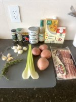 IMG_7314.jpeg