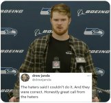 Same Darnold press conference.jpg