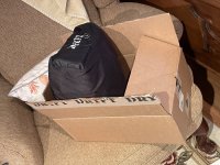 IMG_9151.jpeg