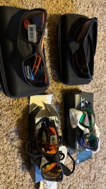 IMG_5802.jpeg