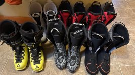 IMG_5801.jpeg