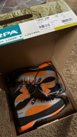 IMG_5800.jpeg