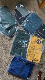 IMG_5799.jpeg