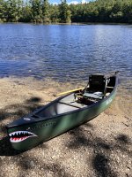 IMG_1273.jpeg IMG_1273.jpeg