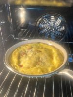IMG_7347.jpeg