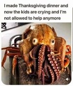 FB_IMG_1763560843225.jpg