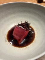 IMG_7318.jpeg