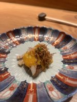 IMG_7319.jpeg
