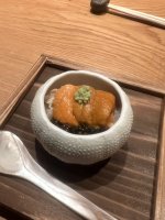 IMG_7320.jpeg