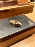 IMG_7324.jpeg