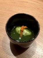 IMG_7322.jpeg