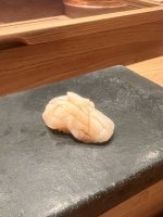 IMG_7323.jpeg