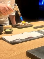 IMG_7325.jpeg