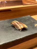 IMG_7327.jpeg