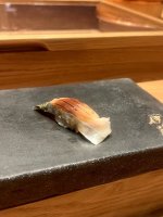 IMG_7328.jpeg
