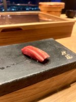 IMG_7329.jpeg