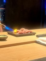 IMG_7330.jpeg