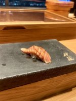 IMG_7332.jpeg
