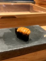 IMG_7333.jpeg