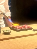 IMG_7335.jpeg