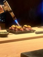 IMG_7337.jpeg