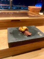 IMG_7339.jpeg