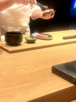 IMG_7340.jpeg