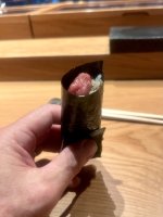 IMG_7341.jpeg