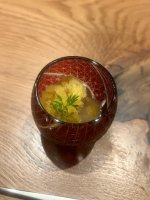 IMG_7343.jpeg
