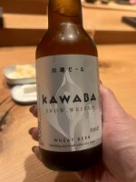 IMG_7334.jpeg