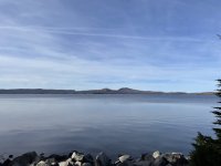 IMG_5261.jpeg