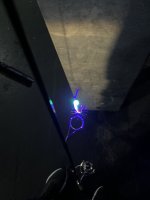 IMG_4638.jpeg