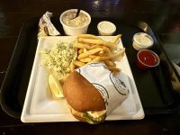IMG_3054.jpeg