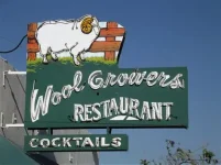 wool growes.webp