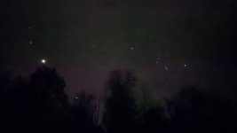 20251121_231315.jpg 20251121_231315.jpg