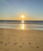 IMG_6549.jpeg IMG_6549.jpeg