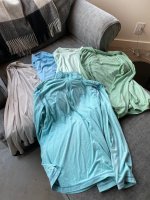 Shirts.jpg