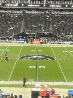 IMG_7360.jpeg
