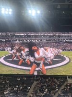 IMG_7362.jpeg
