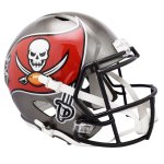 riddell-tampa-bay-buccaneers-replica-revolution-speed-full-size-football-helmet-for-display_pi...jpg